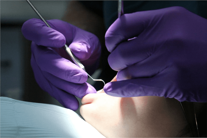 TOP 9 găng tay y tế loại dài giá tốt, bán chạy nhất 2024