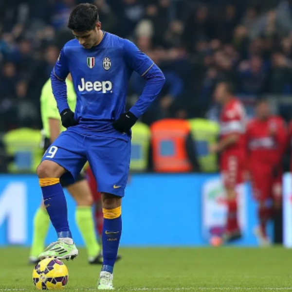 Áo Juventus 2024 ĐẸP nhất | Áo đấu Juventus 2024 RẺ nhất