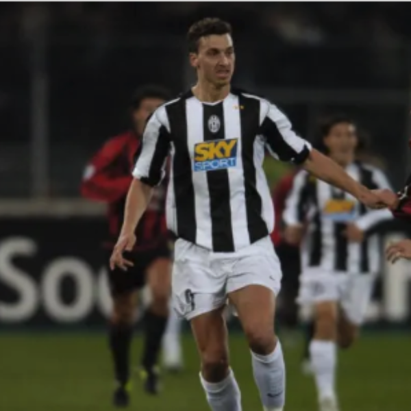 Áo Juventus 2024 ĐẸP nhất | Áo đấu Juventus 2024 RẺ nhất