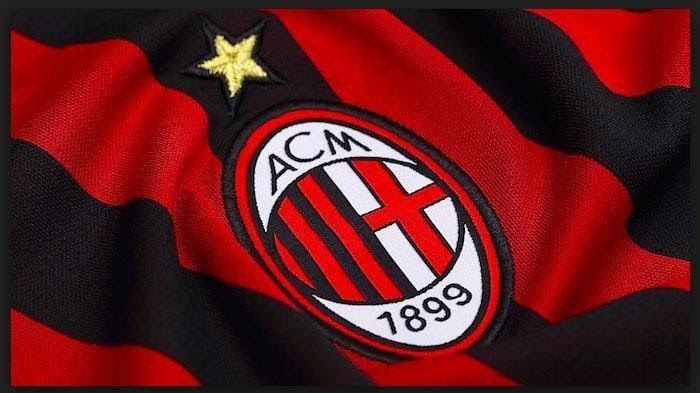 Áo AC Milan 2024 đẹp nhất | Áo đấu AC Milan 2024 mới nhất