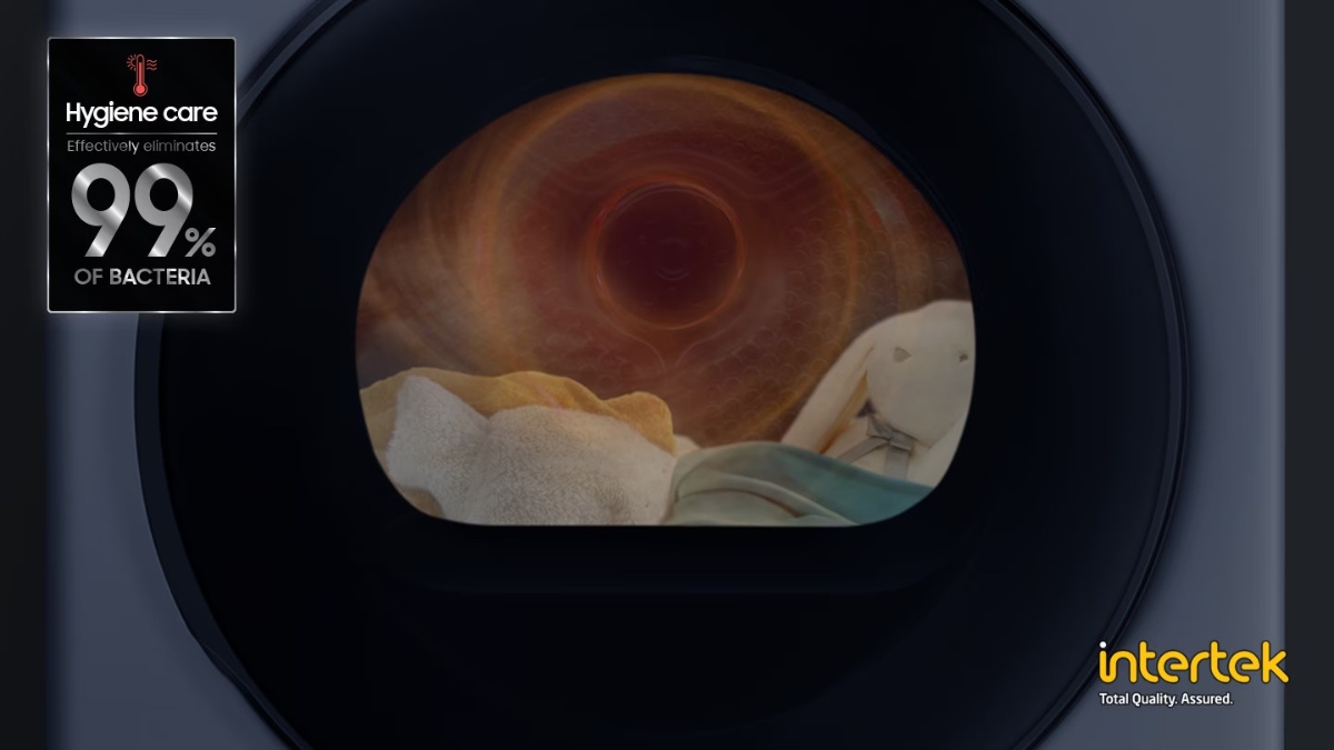 Máy sấy Samsung giá rẻ, chính hãng, trả góp 0%, giao hàng nhanh