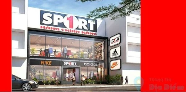 Quần áo adidas nam: Mẹo phân biệt thật giả chính xác nhất