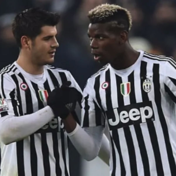 Áo Juventus 2024 ĐẸP nhất | Áo đấu Juventus 2024 RẺ nhất