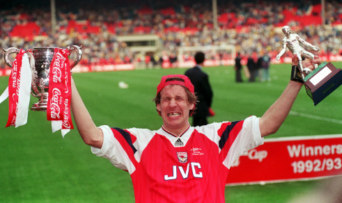 Áo Arsenal 2024 ĐẸP nhất | Áo đấu Arsenal 2024 RẺ nhất