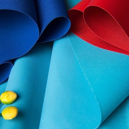 Xưởng May Áo Khoác (ÁO GIÓ) Đồng Phục Giá Rẻ Theo Yêu Cầu