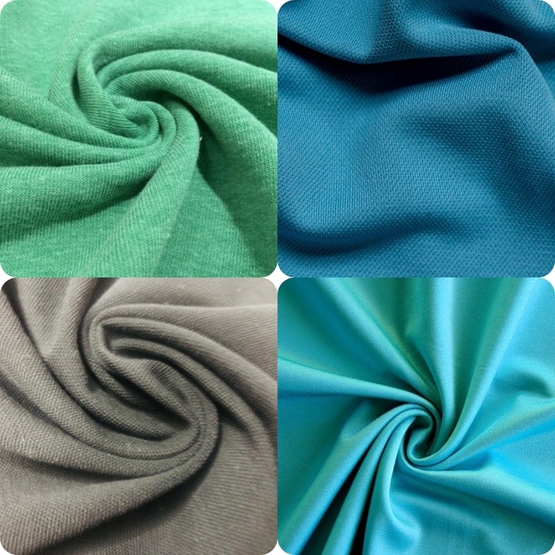 Top 9 mẫu áo phông nam đẹp nhất hiện nay