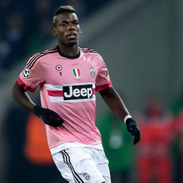 Áo Juventus 2024 ĐẸP nhất | Áo đấu Juventus 2024 RẺ nhất