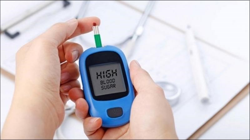 11 tác dụng của dâu tây với sức khỏe bạn nên biết