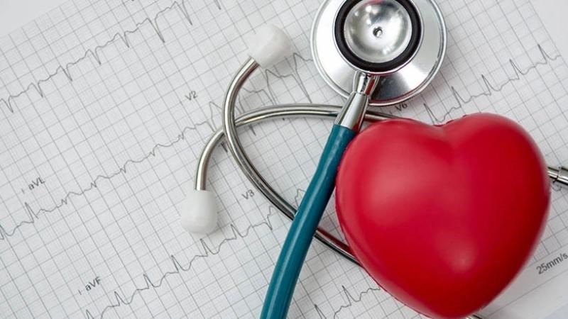 11 tác dụng của dâu tây với sức khỏe bạn nên biết