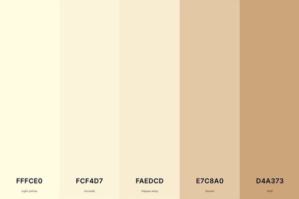 Quần màu be phối áo màu gì? 8 Công thức phối màu bất bại cho các chàng