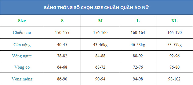 12+ cách phối quần ống suông với áo kiểu đẹp, trẻ trung