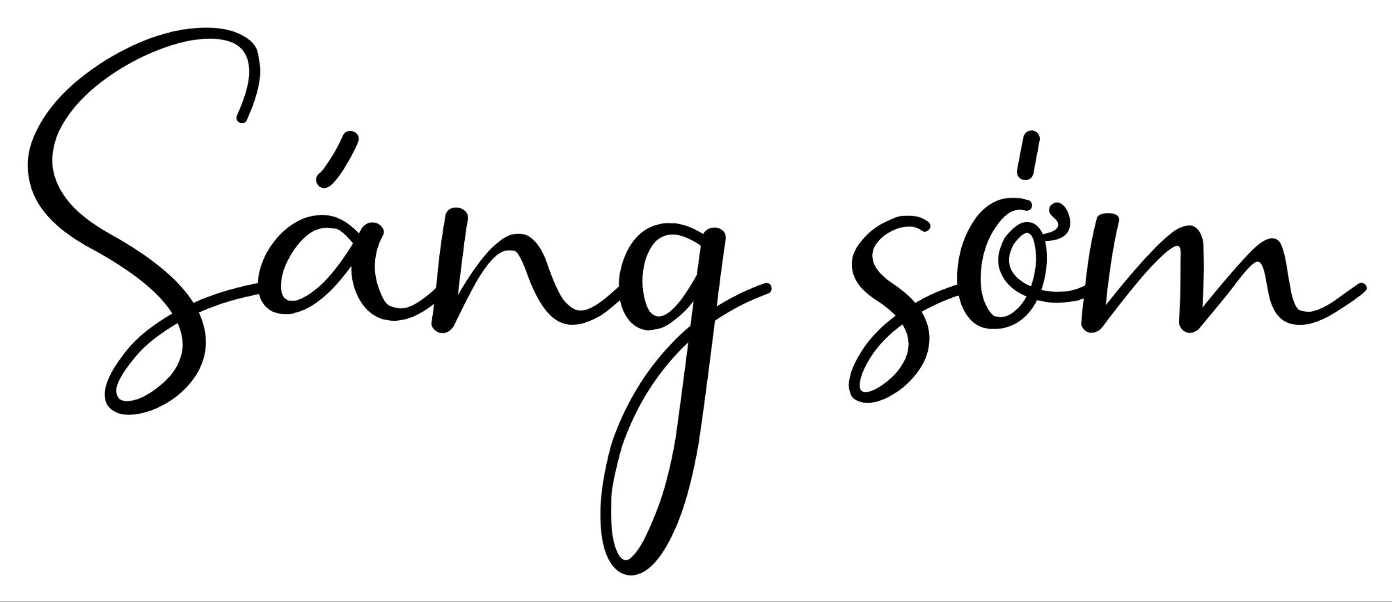 [EDIT] Bye bye – Tây Tây Đặc – little girl in a small world