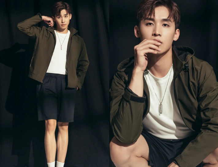 Tips Chọn Size Áo Khoác Nam Đơn Giản Và Chuẩn Size