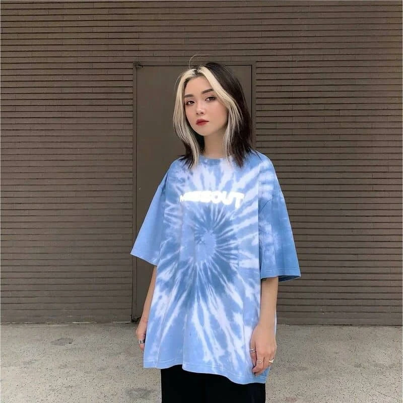 Đồng Phục Lớp - Học Sinh