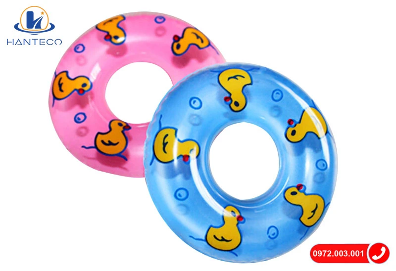 ÁO PHAO BƠI - ÁO PHAO CỨU HỘ (ĐỦ KÍCH CỠ) | KHÔNG BÁN LẺ