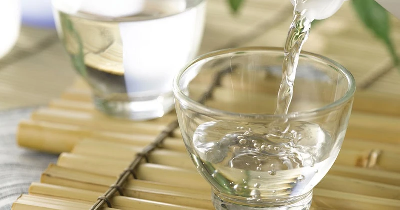 Cải thiện tình trạng chai tay chỉ với 5 cách đơn giản