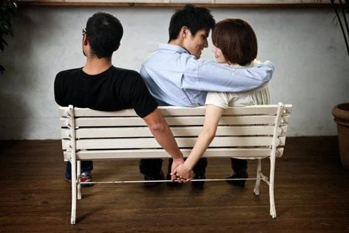 Các loại ảo tưởng/ ảo giác thường gặp