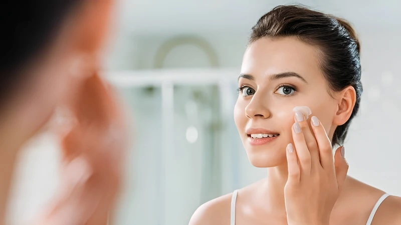 Tẩy nốt ruồi bao nhiêu tiền? Cách chăm sóc da chuẩn y khoa sau khi tẩy nốt ruồi