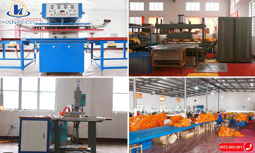 ÁO PHAO BƠI - ÁO PHAO CỨU HỘ (ĐỦ KÍCH CỠ) | KHÔNG BÁN LẺ