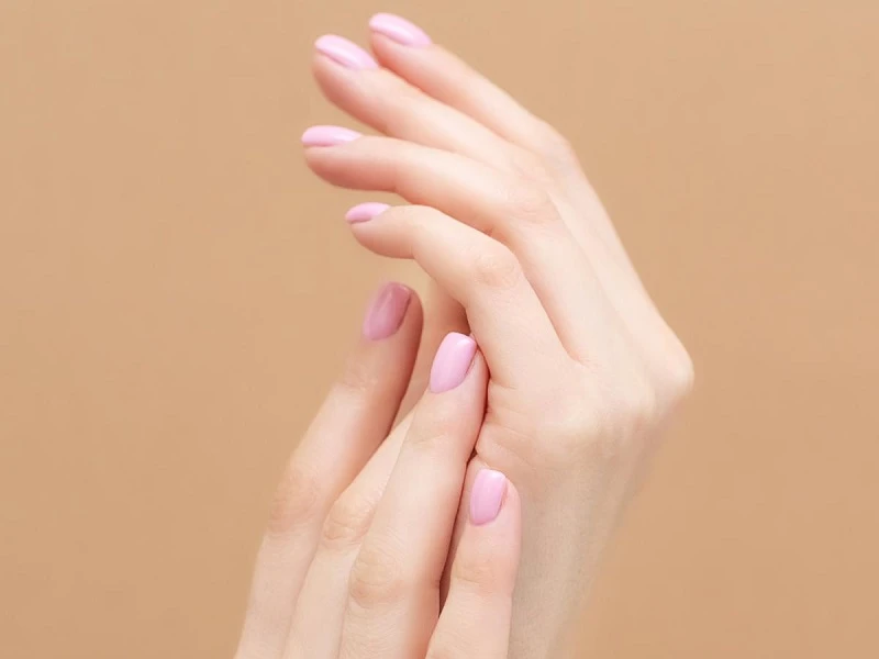 Cải thiện tình trạng chai tay chỉ với 5 cách đơn giản