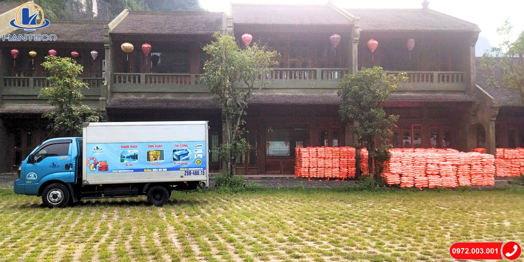 ÁO PHAO BƠI - ÁO PHAO CỨU HỘ (ĐỦ KÍCH CỠ) | KHÔNG BÁN LẺ