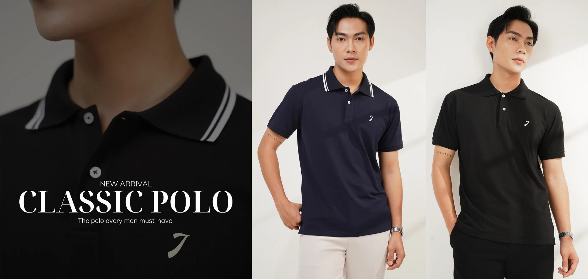 Top 10 shop quần áo nam Hà Nội: Địa chỉ uy tín và đánh giá