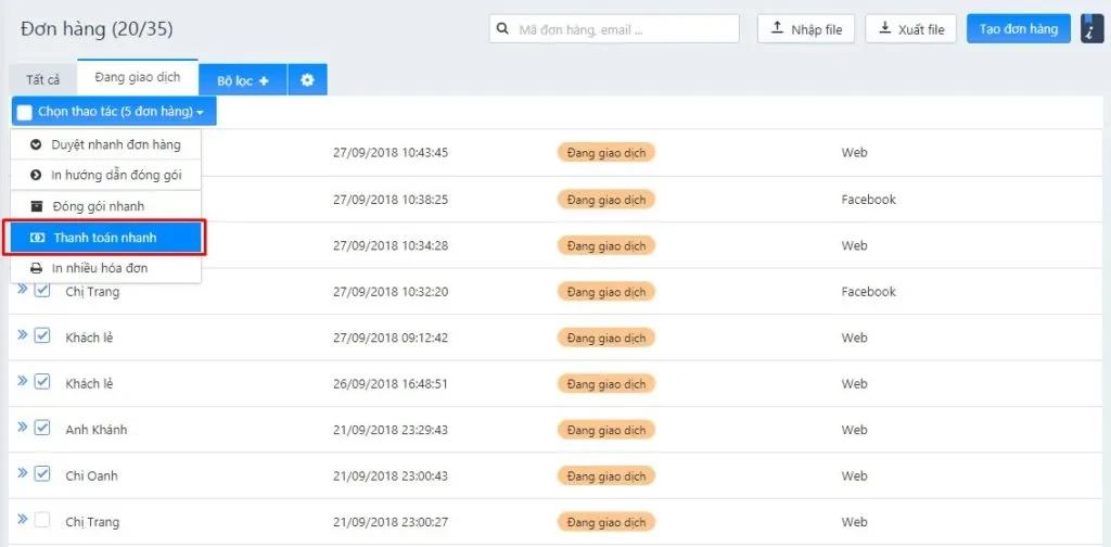 Kinh nghiệm kinh doanh quần áo thời trang cho người mới 2024