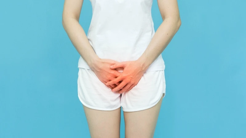 Giải pháp tẩy lông vùng kín an toàn và hiệu quả cho chị em phụ nữ