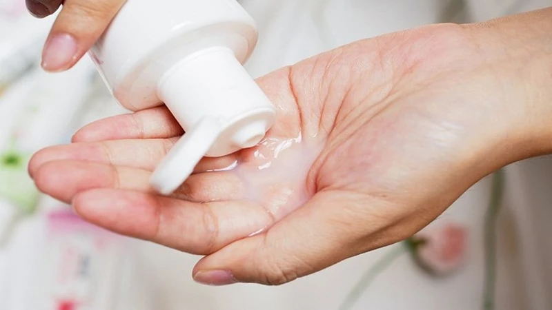 Giải pháp tẩy lông vùng kín an toàn và hiệu quả cho chị em phụ nữ