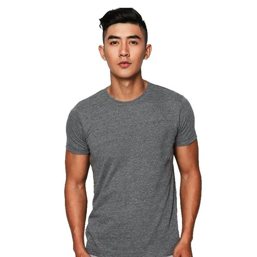 Áo Pull là gì ? Mẫu áo Pull nam nữ trắng dài tay có cổ