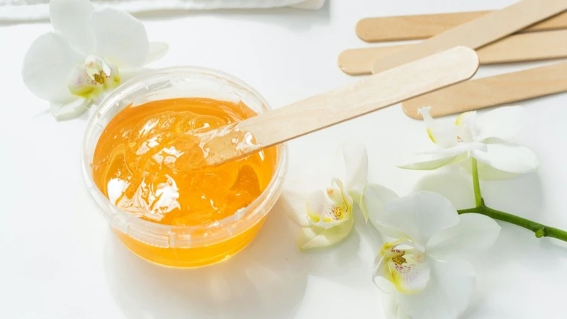 Giải pháp tẩy lông vùng kín an toàn và hiệu quả cho chị em phụ nữ