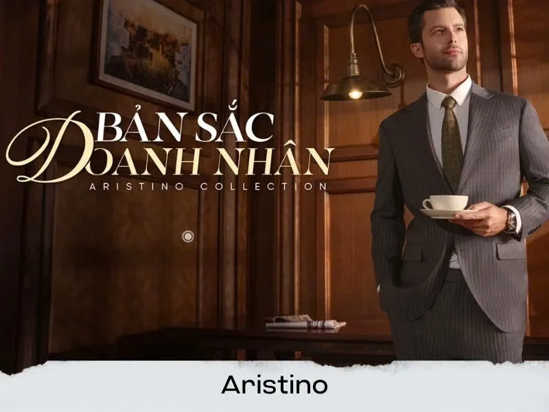 Top 10 shop quần áo nam Hà Nội: Địa chỉ uy tín và đánh giá