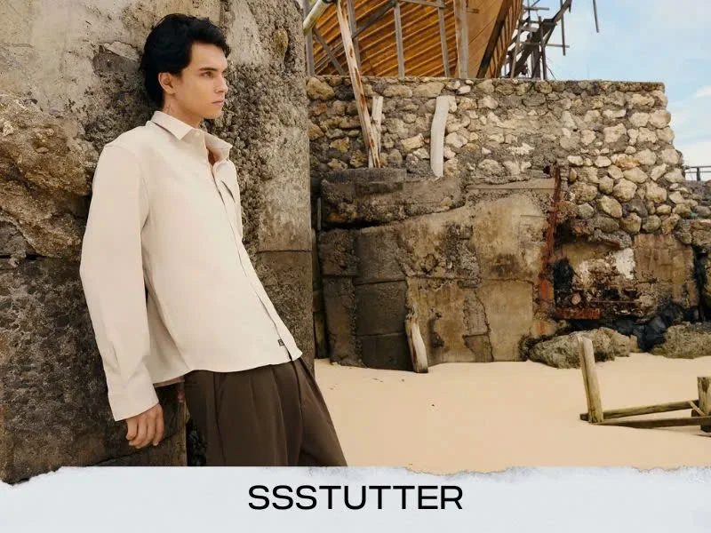 Top 10 shop quần áo nam Hà Nội: Địa chỉ uy tín và đánh giá