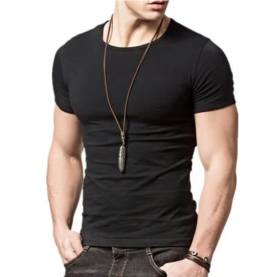 Áo Pull là gì ? Mẫu áo Pull nam nữ trắng dài tay có cổ