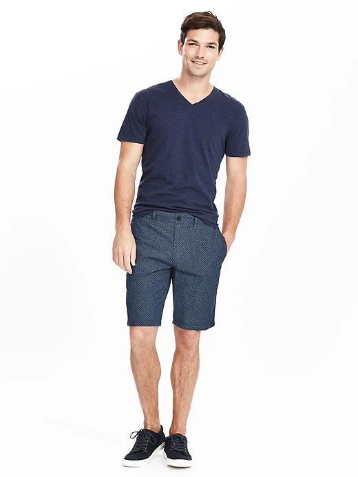 Áo Pull là gì ? Mẫu áo Pull nam nữ trắng dài tay có cổ