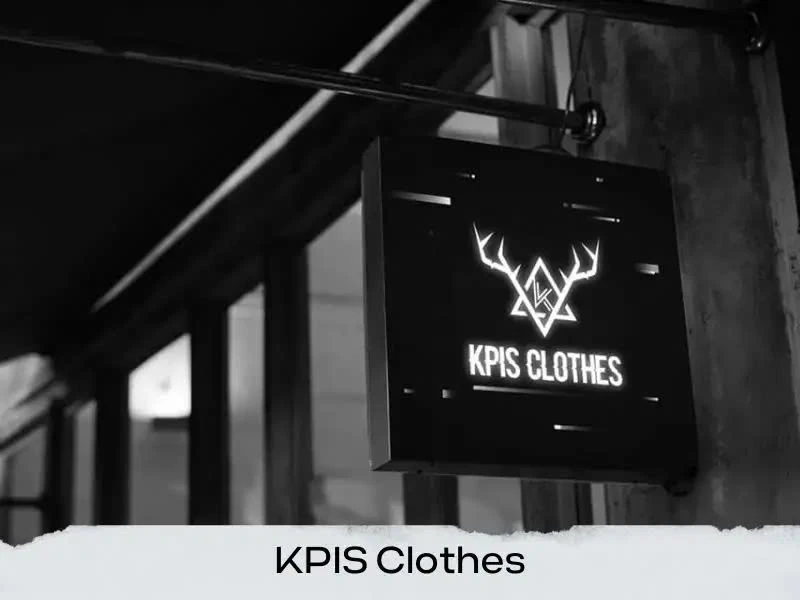 Top 10 shop quần áo nam Hà Nội: Địa chỉ uy tín và đánh giá