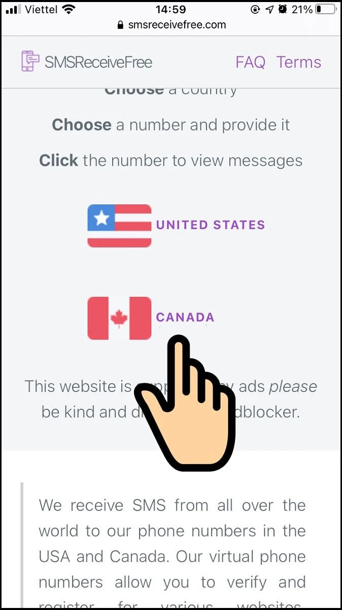 Cách tạo Zalo không cần số điện thoại đơn giản, nhanh chóng