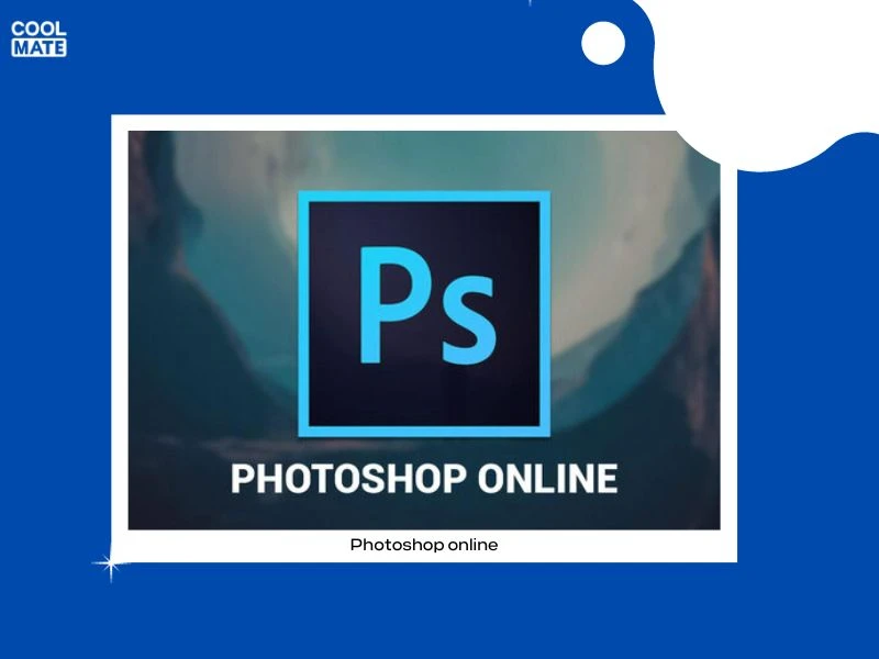 Top 17 website tự thiết kế áo thun online tốt nhất năm