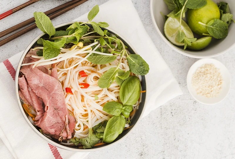 Tẩy giun 3 tháng 1 lần có sao không và tác động sức khỏe