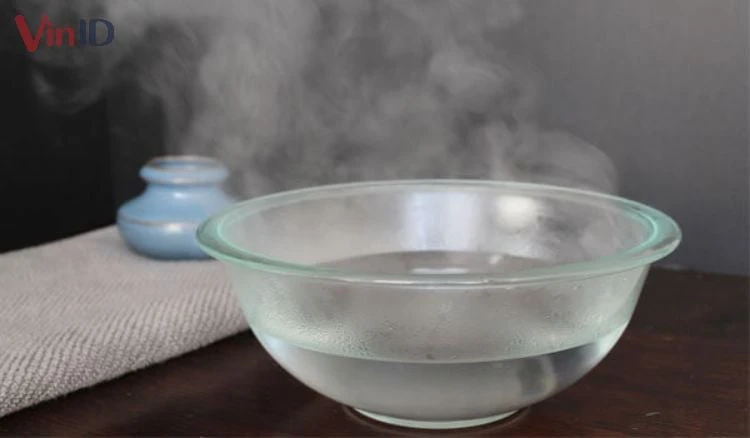 Hướng dẫn tẩy keo 502 dính trên tay hiệu quả