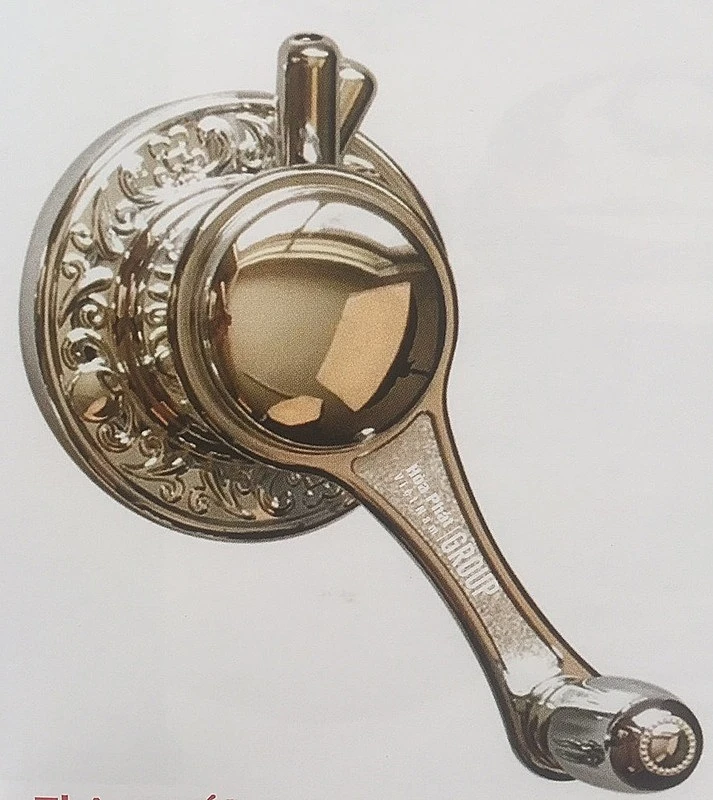 Giàn phơi quần áo ngoài trời thông minh và tiện lợi