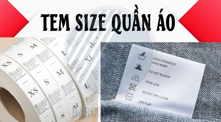 Cách chọn size áo phù hợp với cơ thể bạn