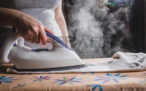 Bí quyết chọn quần áo phù hợp cho công việc hiệu quả