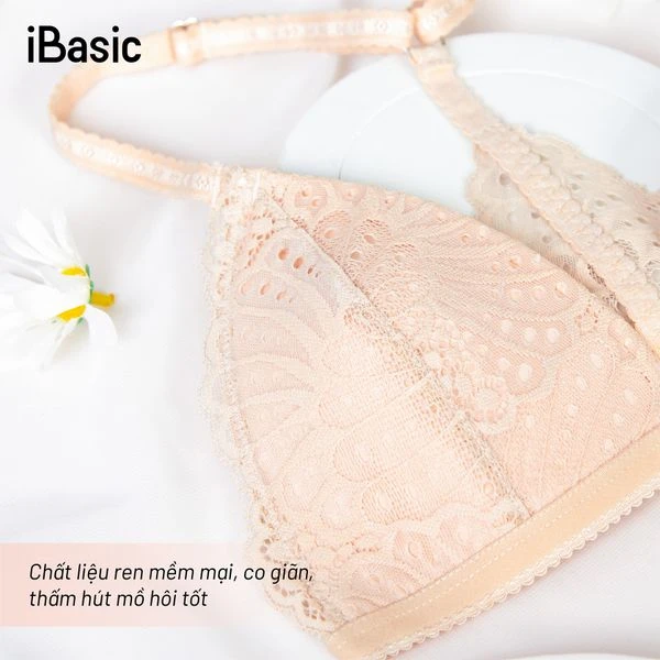 Áo bra là gì và vai trò của nó trong thời trang hiện đại