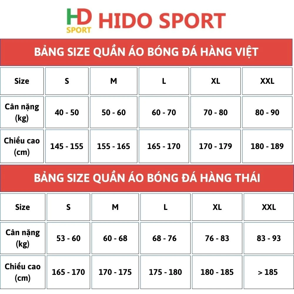 Áo mu sân khách mới mùa giải 2024-2025 ra mắt ấn tượng