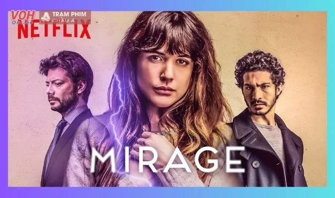 Khám Phá Những Bộ Phim Tây Ban Nha Đáng Xem Nhất