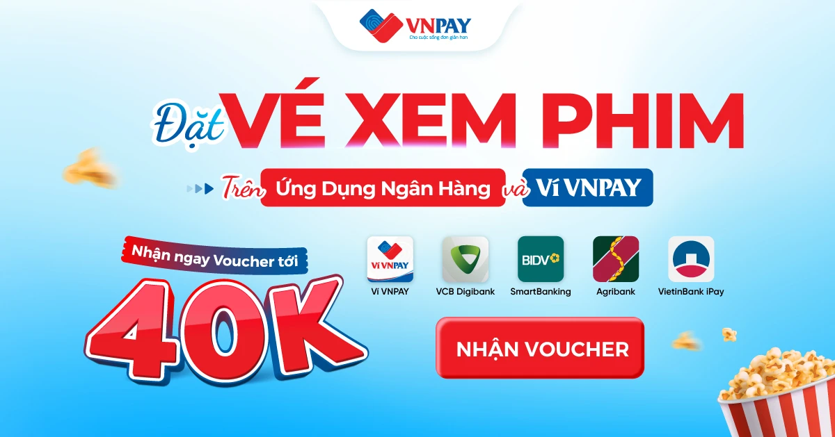 Giá vé xem phim Lotte Mall Tây Hồ năm 2023