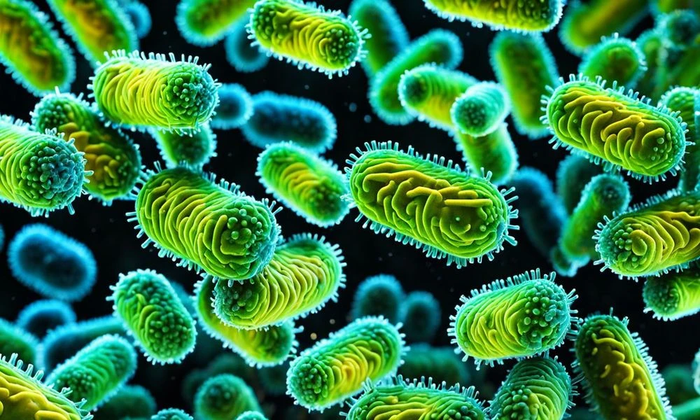 Uống thuốc tẩy giun khi nào để đạt hiệu quả tốt nhất