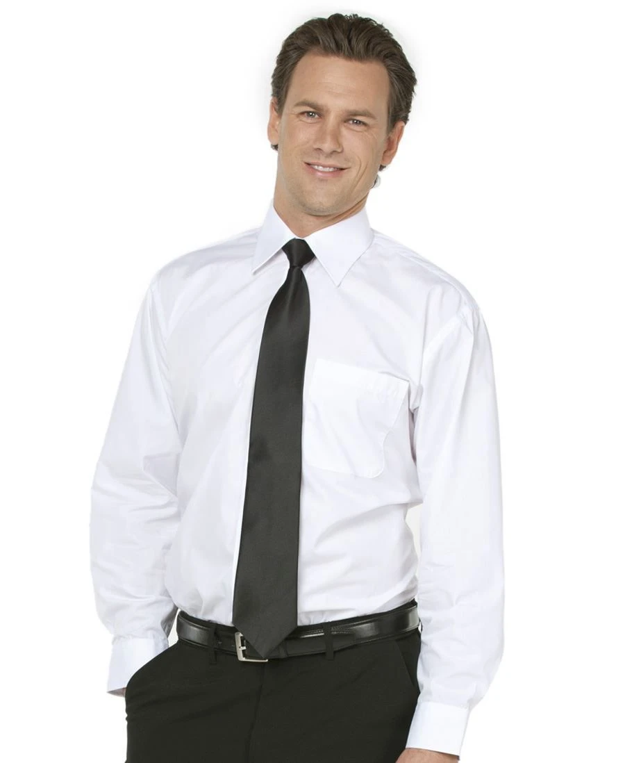 Phom áo Regular Fit: Sự lựa chọn hoàn hảo cho văn phòng