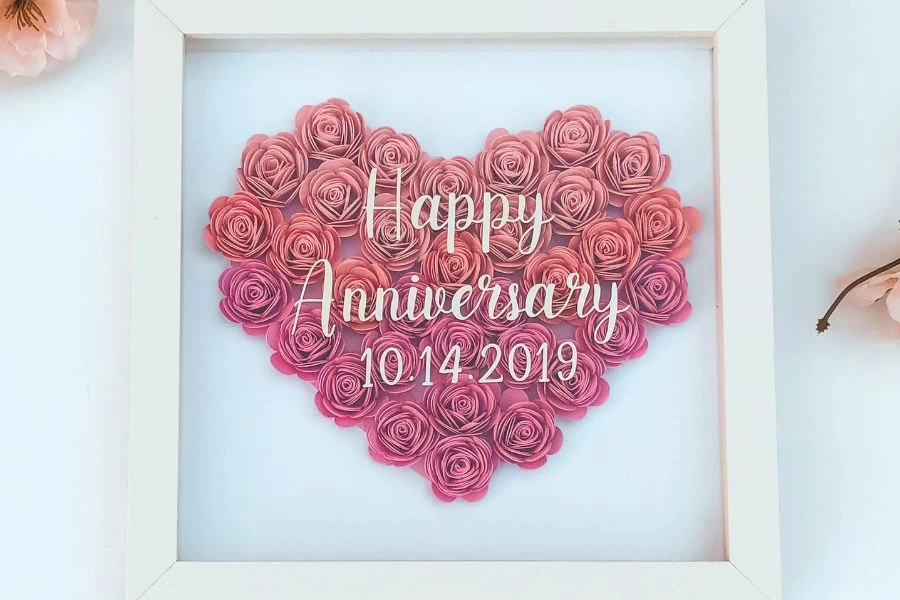 Tổng Hợp 5 Cách Làm Hoa Hồng Bằng Giấy Đơn Giản Để Làm Quà Tặng